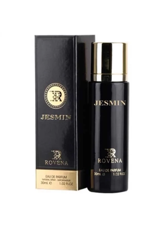 عطر جیبی بولگاری جاسمین نویر روینا ماه بانو (30میل)