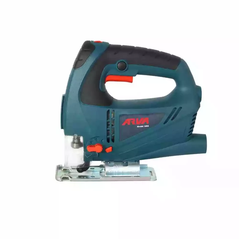 اره عمودبر 710 وات آروا مدل 5402 (12 ماه گارانتی)