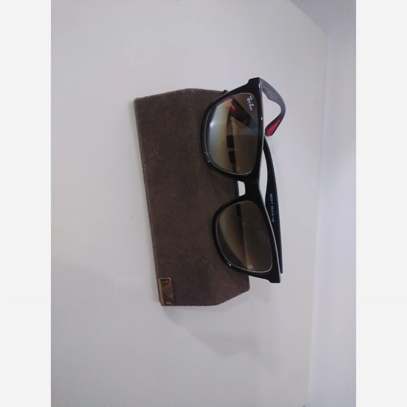 عینک ویفری ریبن مدل RB 2132 RAY BAN