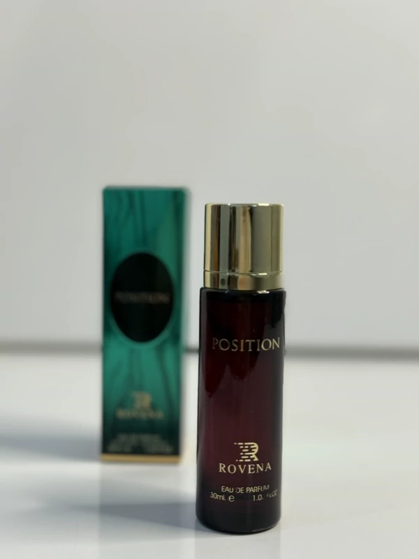 عطر ادکلن زنانه دیور هیپنوتیک روونا اصل