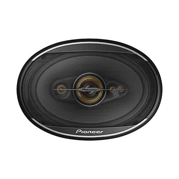 باند بیضی (خربزه ای) پایونیر TS-A6988S 700W