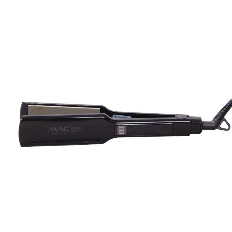 اتو مو کراتینه مک استایلر مدل MC1502