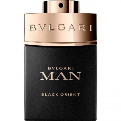 اسانس عطر من بلک اورینت مردانه Man Black Orient Men حجم 100 میل