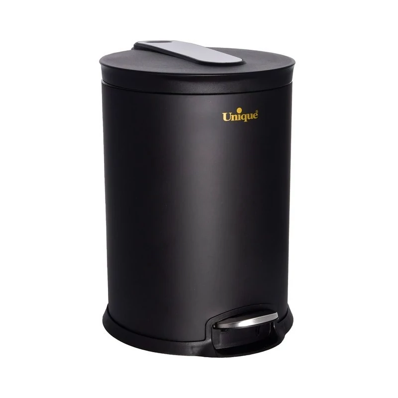 سطل زباله 16 لیتری یونیک مدل 4230