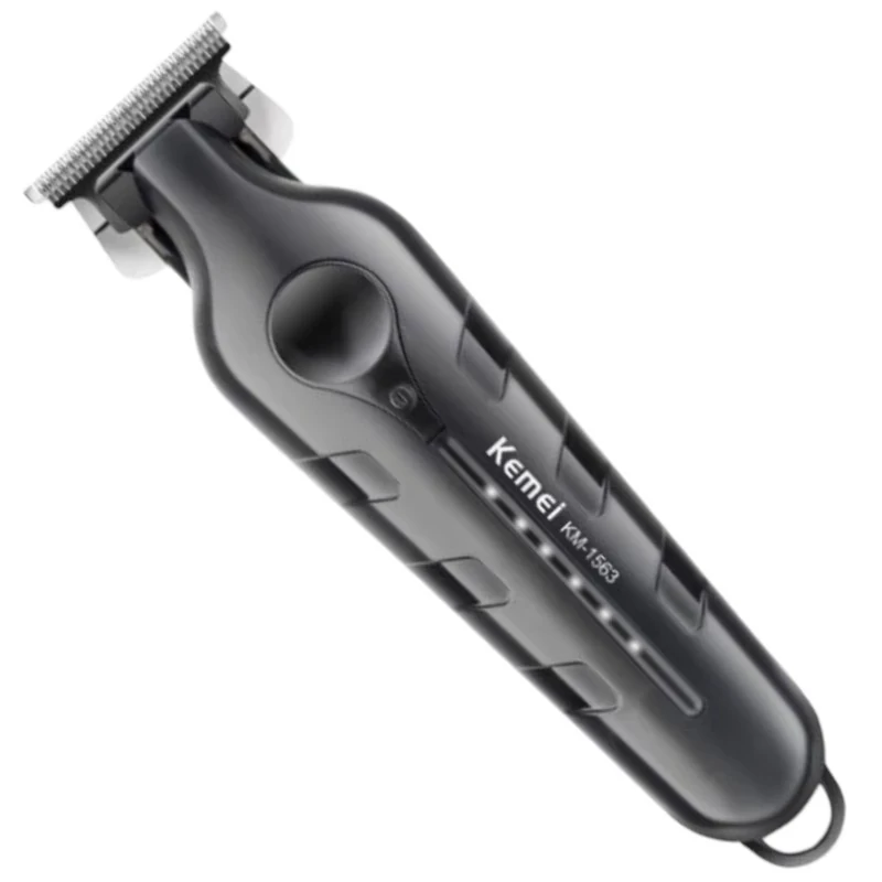 ماشین اصلاح حرفهای کیمی KM-1563
