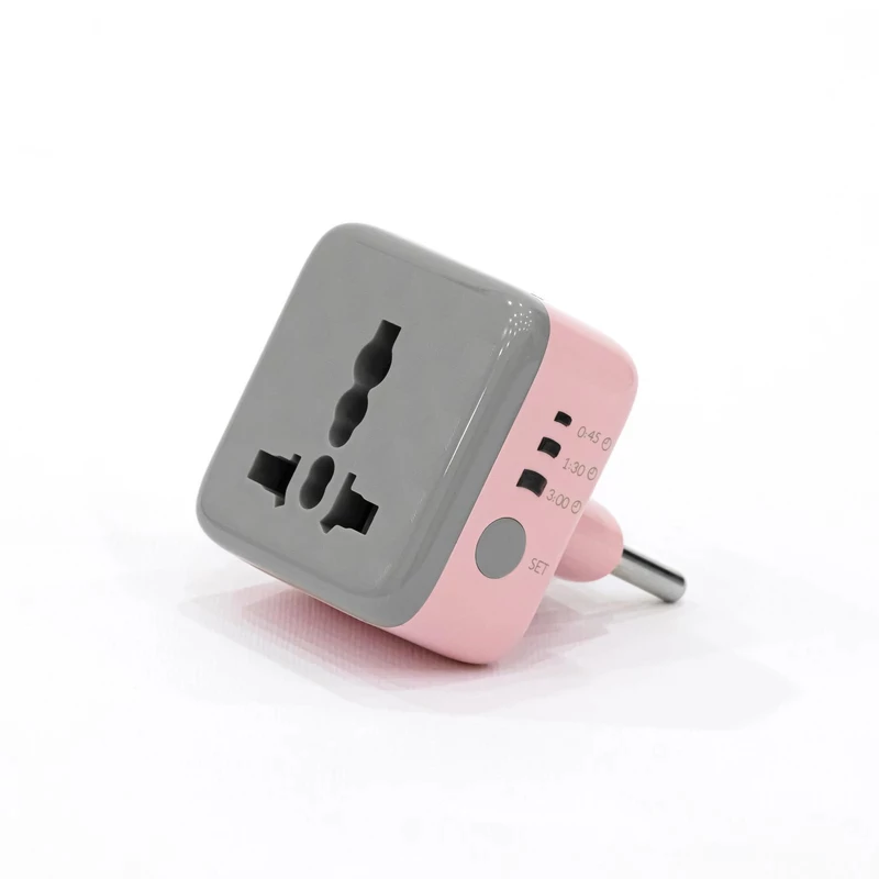 محافظ تایمردار هوشمند هادرون مدل Hadron P103