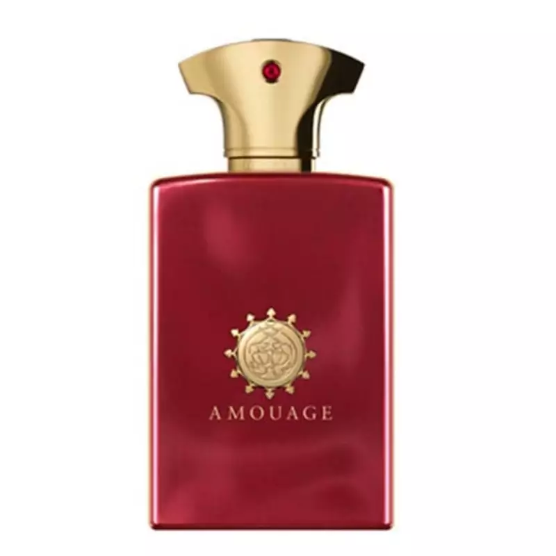 عطر امواج جورنی (توضیحات مطالعه شود)
