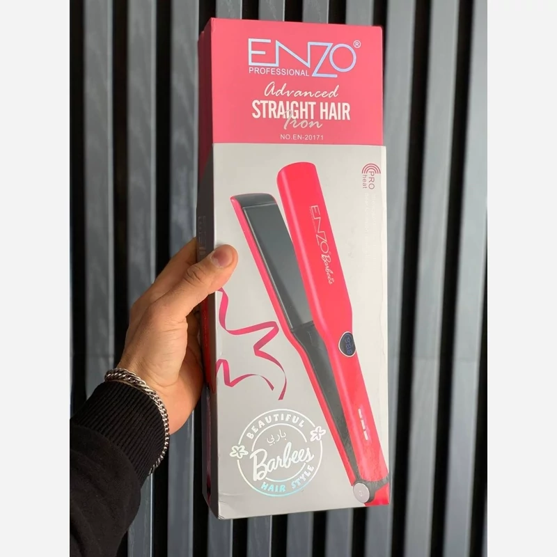 اتومو انزو اورجینال حرفه ای ایتالیا ENZO