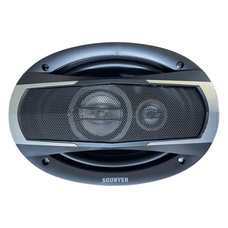 باند بیضی برند ساینر SOUNYERمدل GS6971