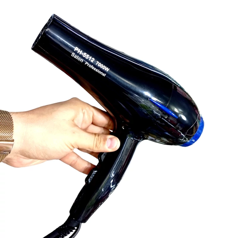 سشوار فیلیپس هلندی مدل PH-5152