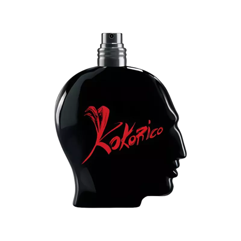 عطر ادکلن ژان پل گوتیه کوکوریکو (1میل)گرید Top