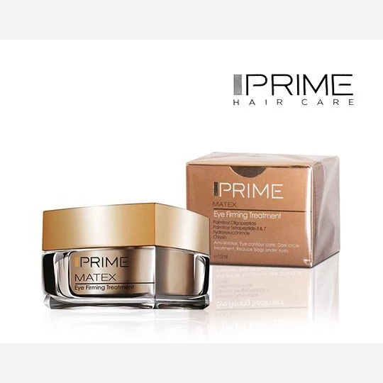 اسپری لوسیون آبرسان بدن پرایم Body Moisture Spray Lotion Prime