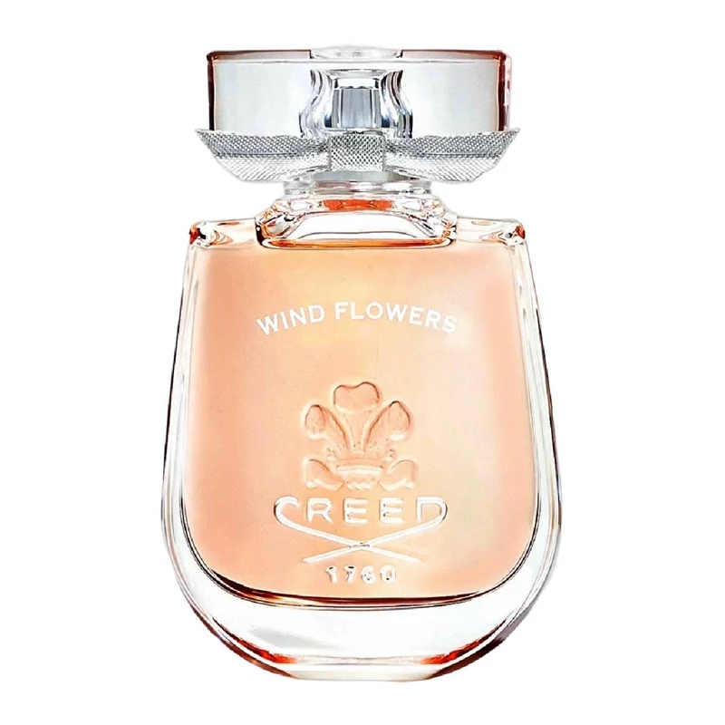 عطر ویند فلاورز کرید Wind Flowers Creed