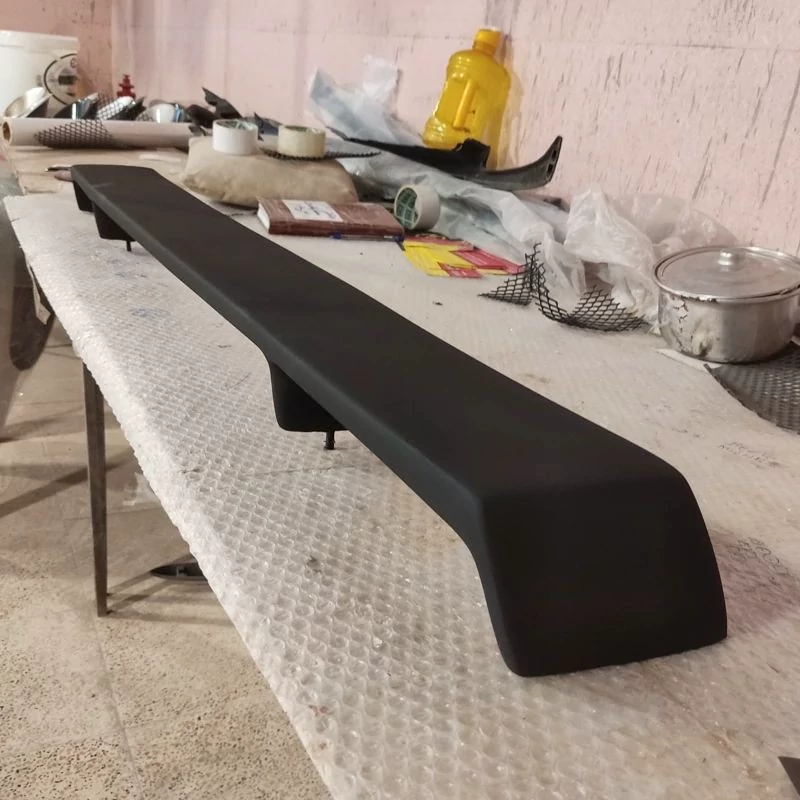 بال پژو مدل m16
