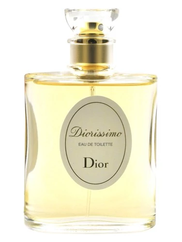 عطر ادکلن دیور دیوریسیمو | Dior Diorissimo EDT