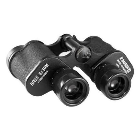 دوربین دو چشمی شکاری بایگیش 30 8