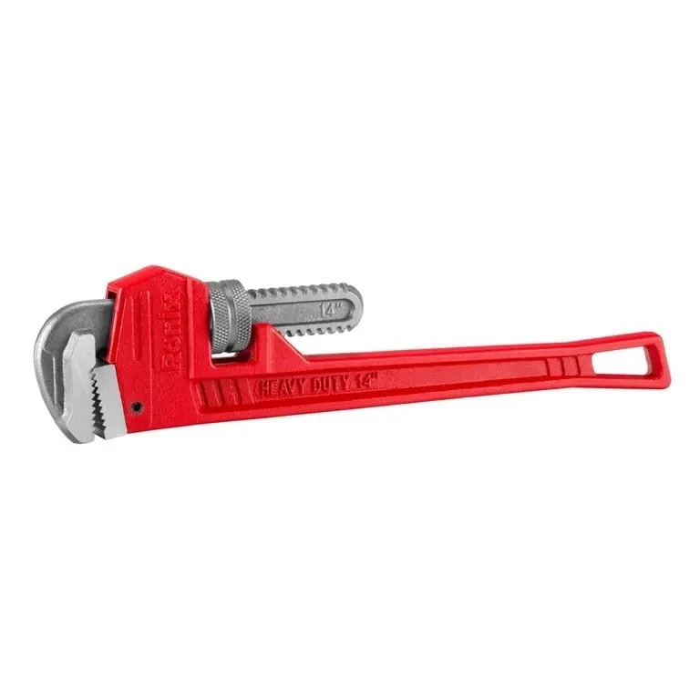 آچار لوله گیر شلاقی 36 اینچ رونیکس مدل RH-2556