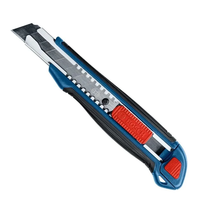 کاتر بوش مدل Knife18