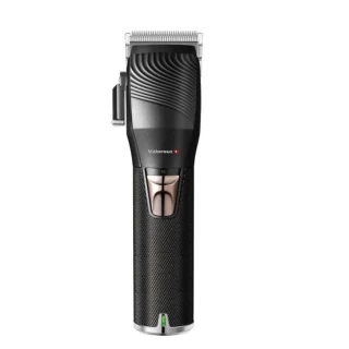 ماشین اصلاح ولروس مدل VL-105 ( پس کرایه )