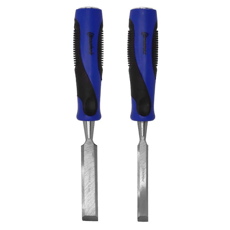 مغار استارمکس مدل MMA-SM-12-18 مجموعه 2 عددی