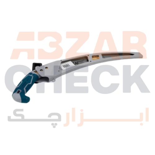 اره باغبانی غلاف دار TAT