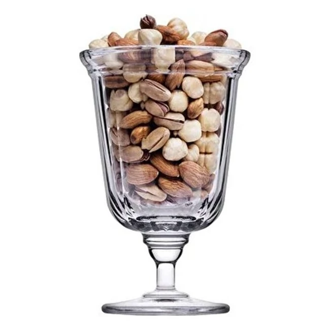 بستنی خوری جفتی facade پاشاباغچه کد 68126