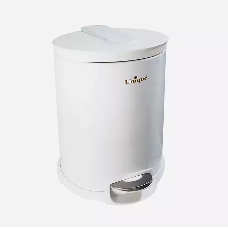 سطل زباله یونیک کد 4130مدل 1