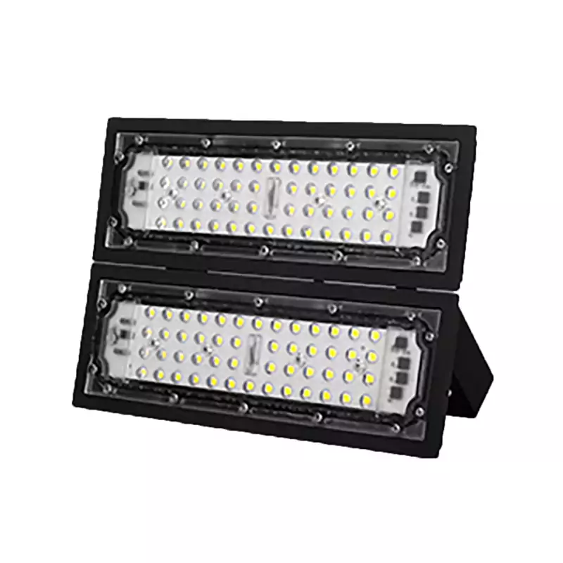 پروژکتور آرتینا 400 وات SMD پارس شعاع طوس