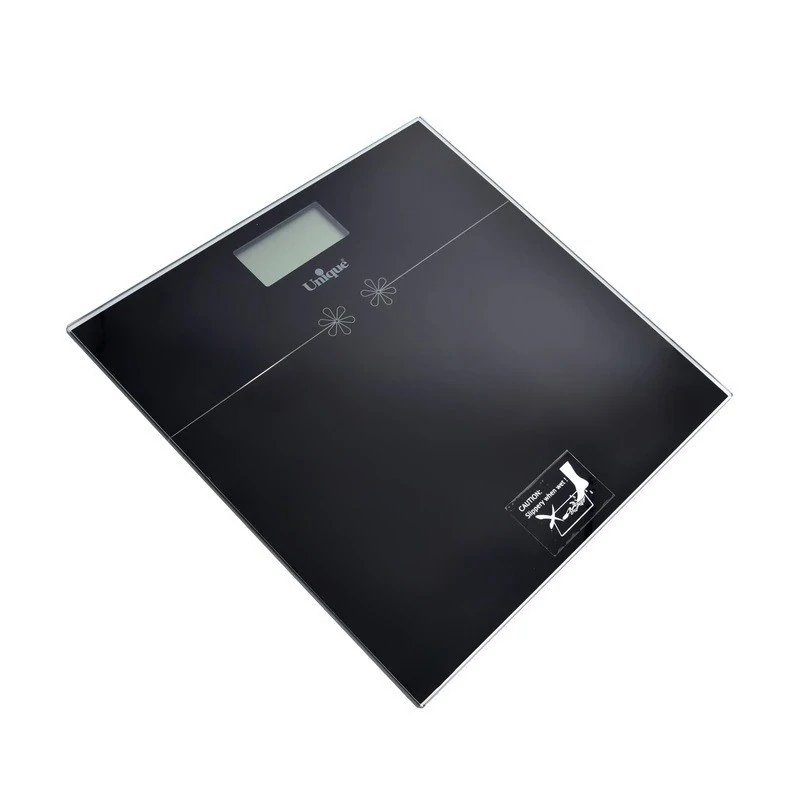 ترازوی وزن کشی یونیک کد UN-6527 (پس کرایه)