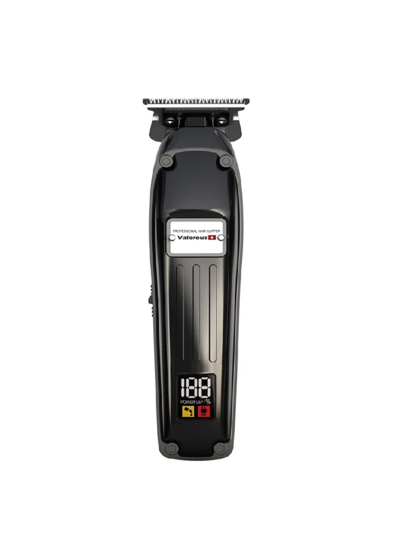 ماشین اصلاح ولروس مدل VL-103