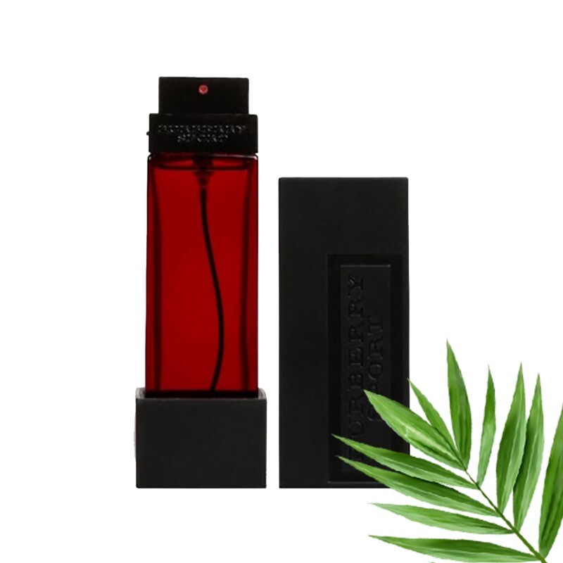عطر ادکلن باربری اسپرت Burberry sport