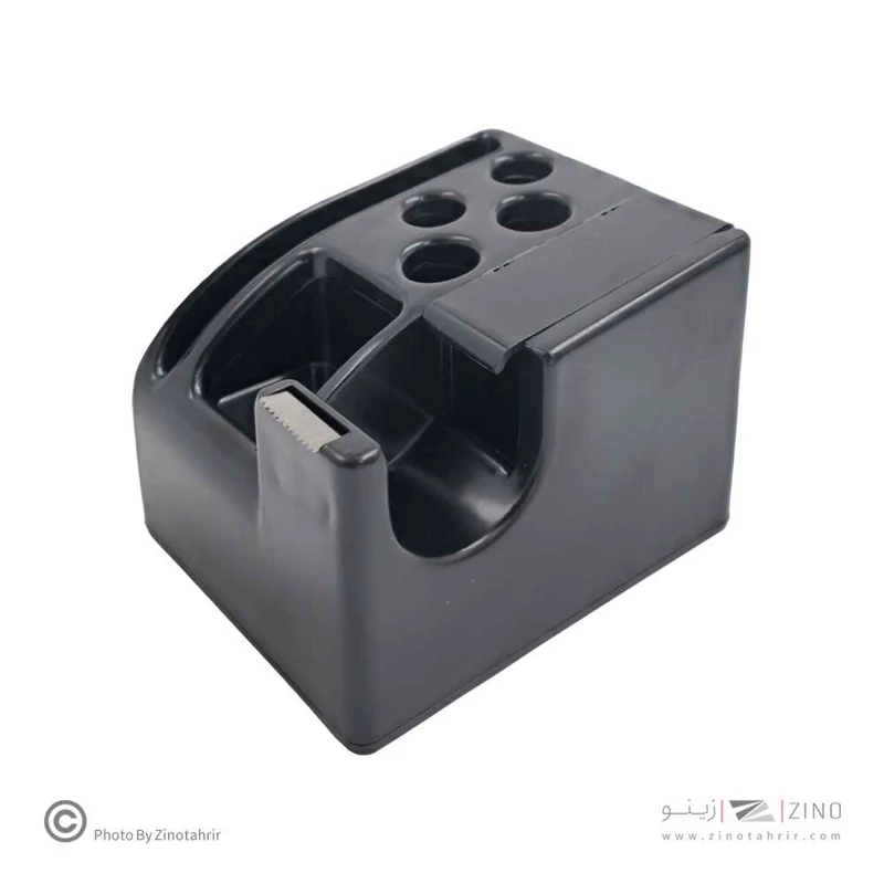 پایه چسب آلپر مدل T-05