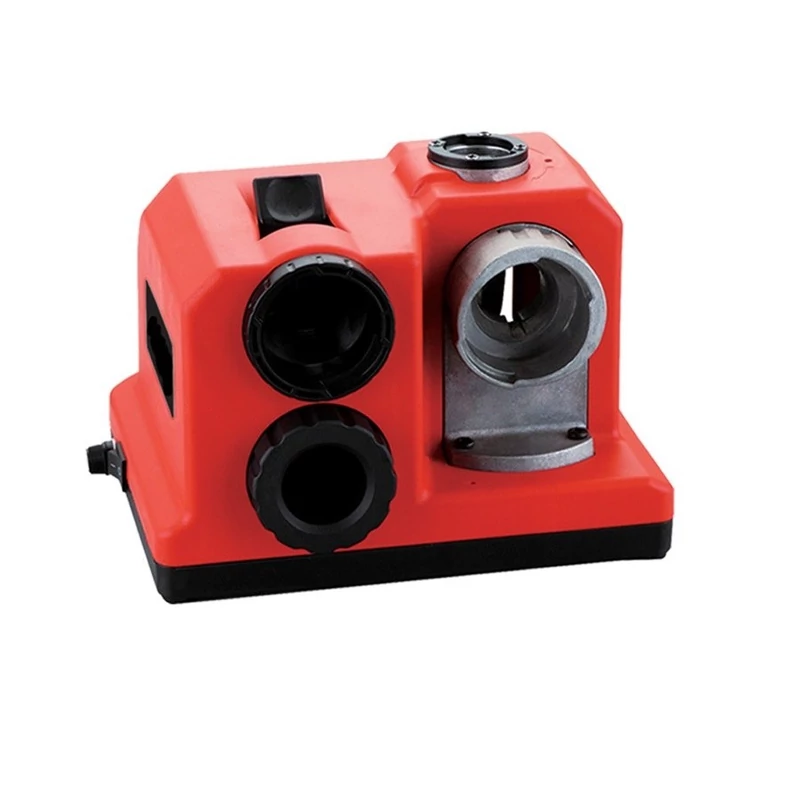 مته تیزکن محک مدل DS-13