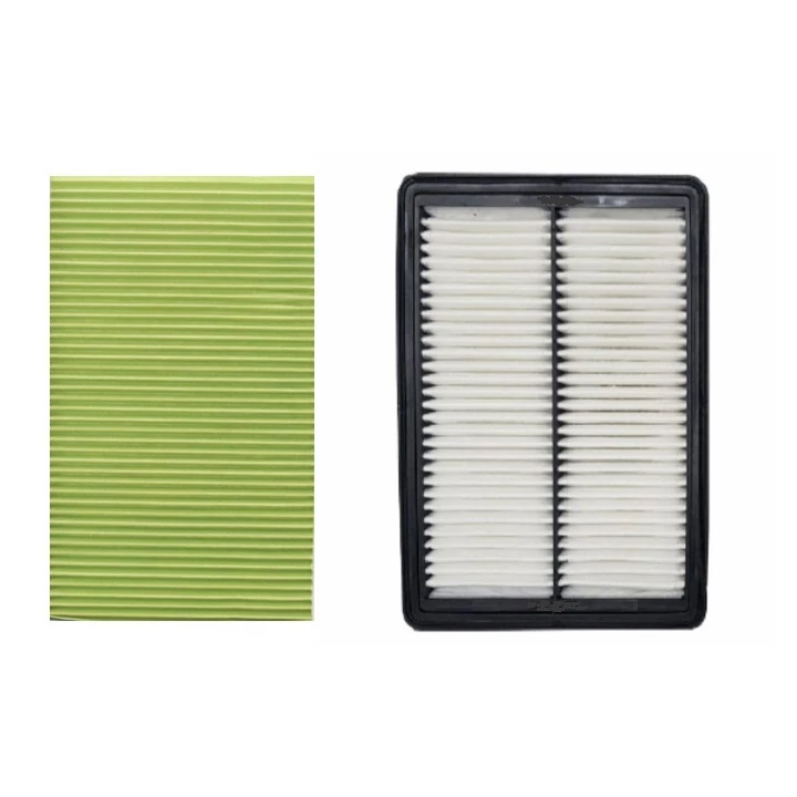 فیلتر کابین هایما اس 7 برای کد فنی SA1061153 (هزینه ارسال پس‌کرایه)