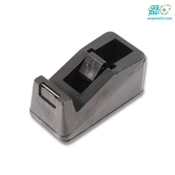 پایه چسب شهاب تحریر Shahab Tahrir ST-N3010