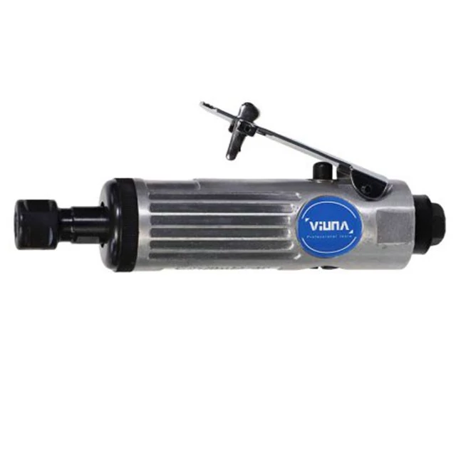 فرز انگشتی 22000 دور VIUNA مدل DA-7033