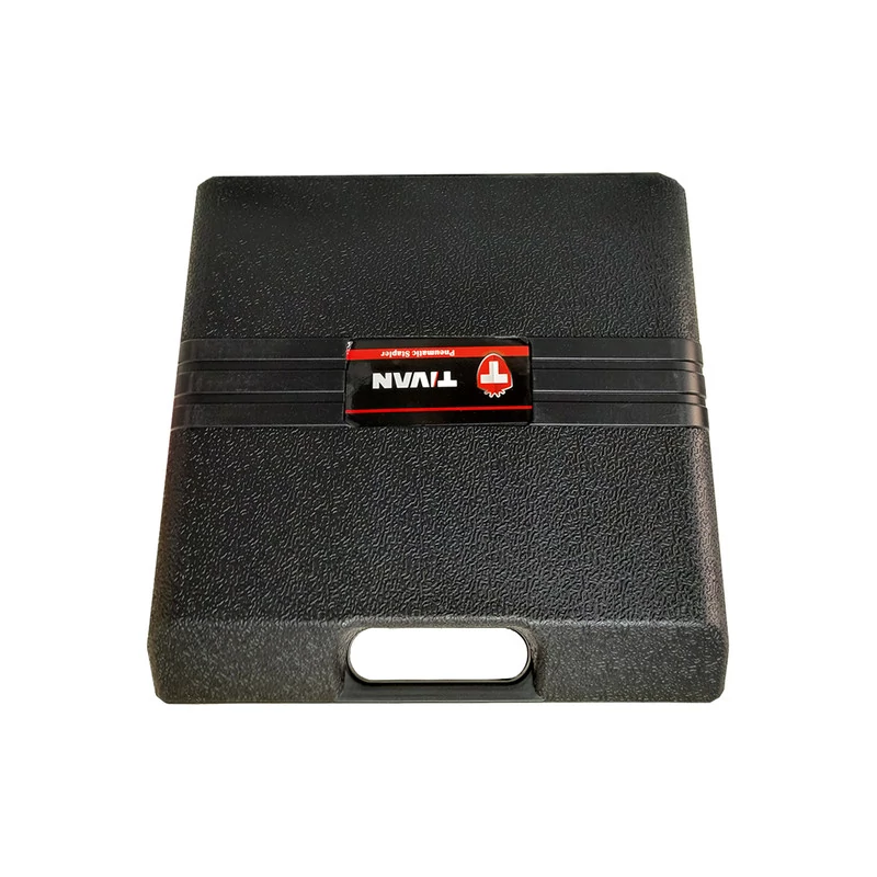 میخ کوب بادی تیوان مدل AT - 1850 کد 1850
