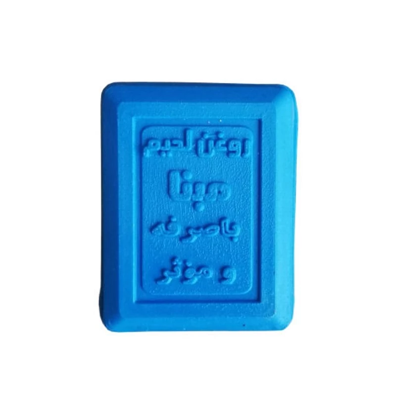 روغن لحیم مبنا مدل 01 وزن 10 گرم ارسال پس کرایه