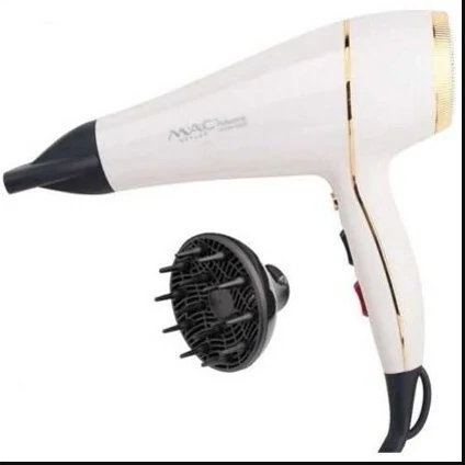 سشوار حرفهای MAC Styler مدل MC-6690