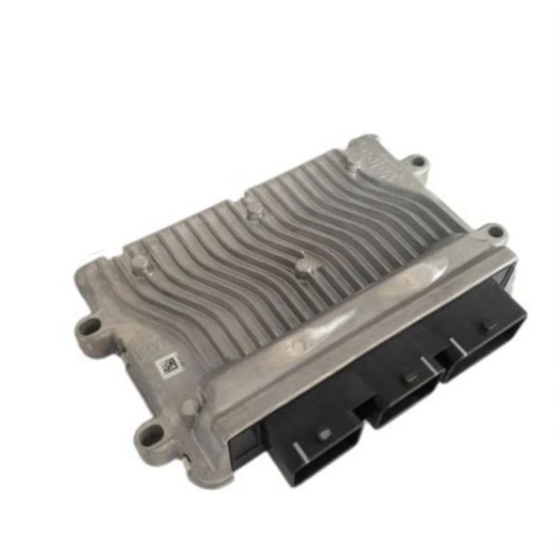 VALEO J34با TU3A بنزینی ECU 206 HBVALEO J34با TU3A بنزینی ECU 206 HB