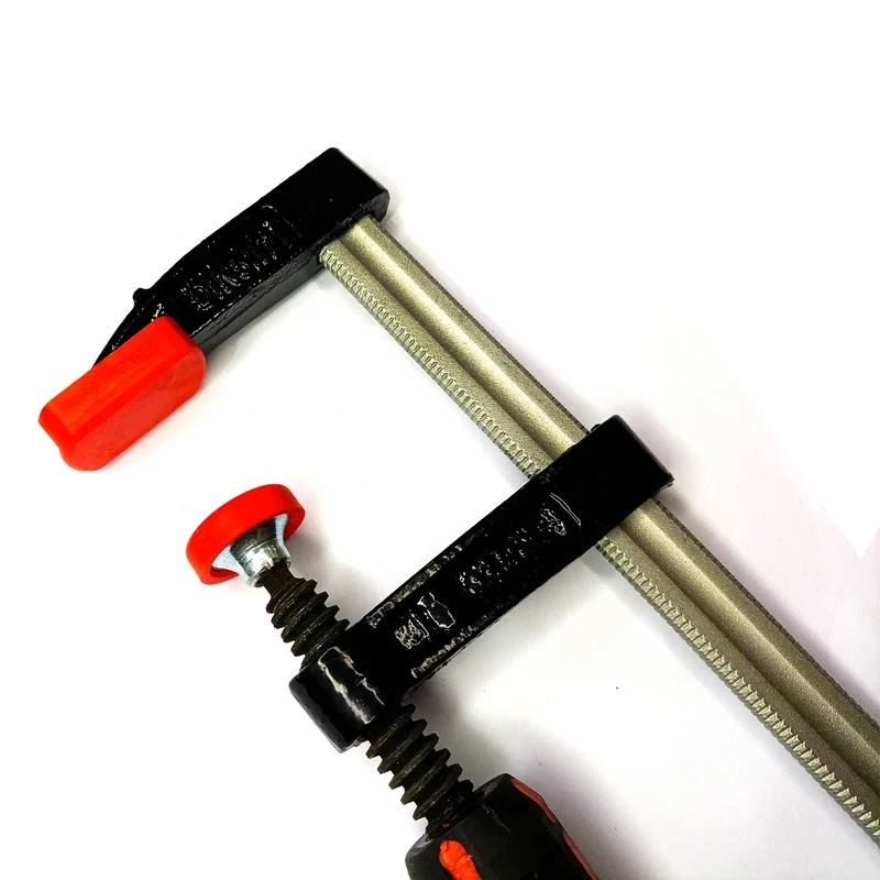 isb.digi گیره پیچ دستی میتا مدل AJ-MITA-25050MM