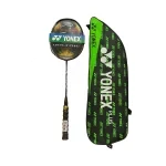 راکت بدمینتون سر سنگین یونیکس YONEX مدل ASTROX100ZZ