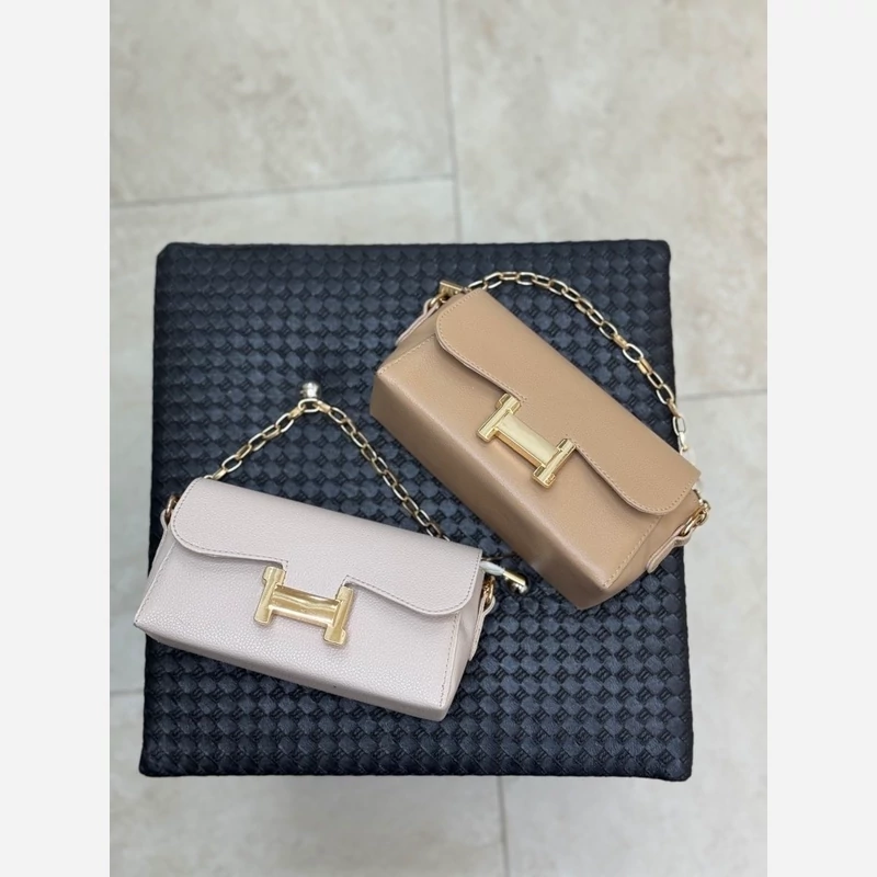 کیف زنانه دستی هرمس