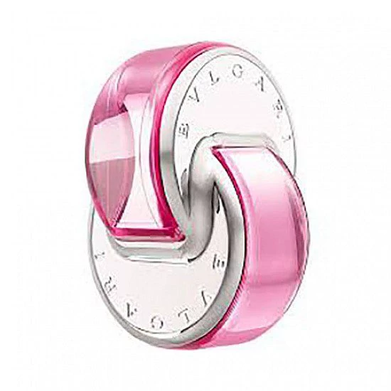 عطر ادکلن بولگاری امنیا پینک سفیر Bvlgari Omnia Pink Sapphire
