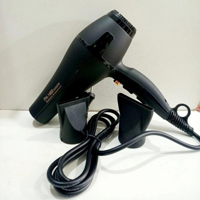 سشوار فیلیپس مدل PH-1460