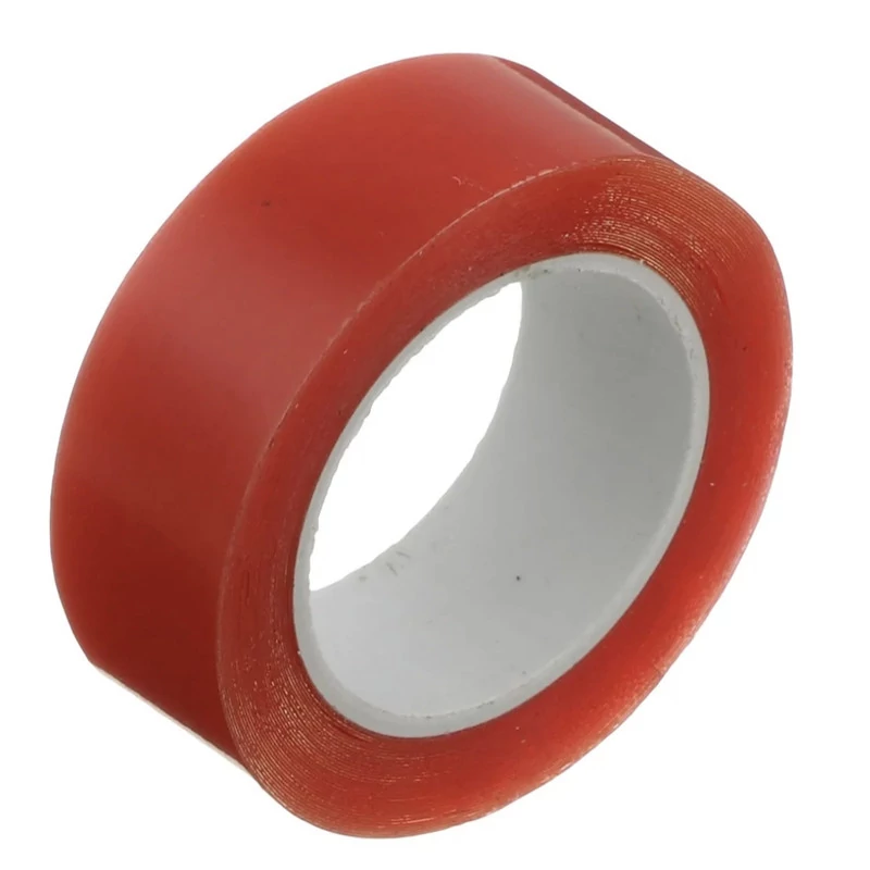 چسب کلاه گیس و پروتز مو تروتیپ مدل RED-E 5