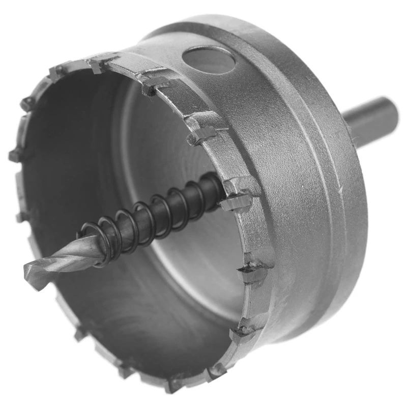 گردبر الماسه 70 کد RH-5204 رونیکس MZ147