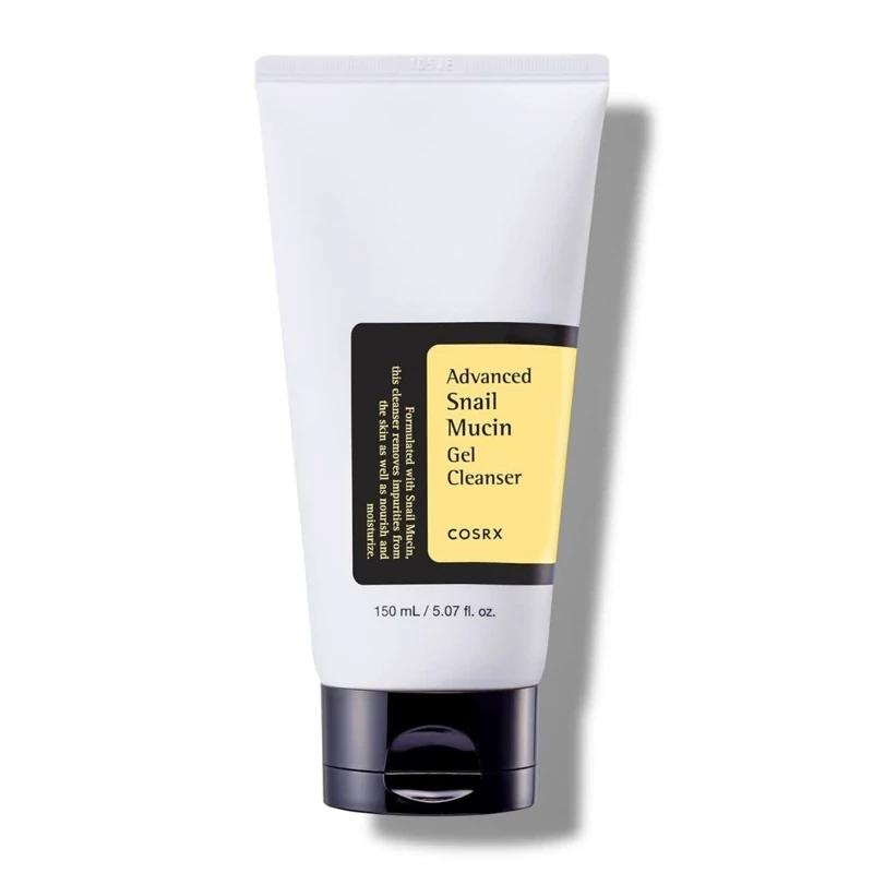 ژل شستشوی موسسین150ml