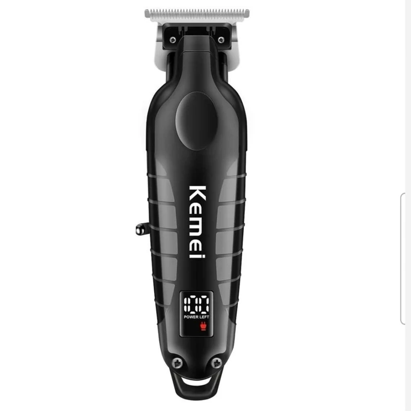 ماشین اصلاح خط زن کیمی Kemei مدل Km-2293