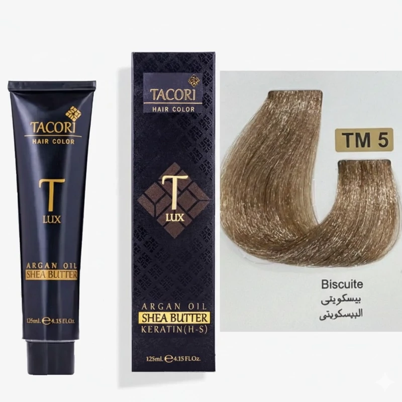 کرم پودر گابرینی مدل تیوپی